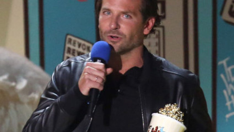 MTV Film Ödülleri verildi