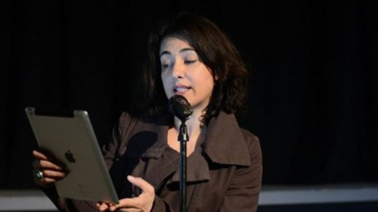 Sinemacılardan sansüre karşı ortak tavır