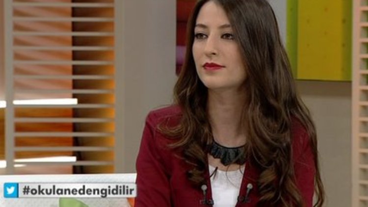 Yolun Başındayken - 11 Nisan Cumartesi