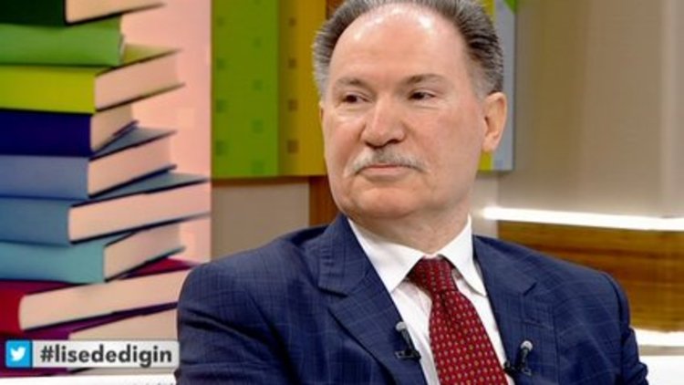 Yolun Başındayken - 4 Nisan Cumartesi