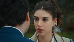 Beyaz Yalan 4.Bölüm 1.Fragman / Yarın 22:30