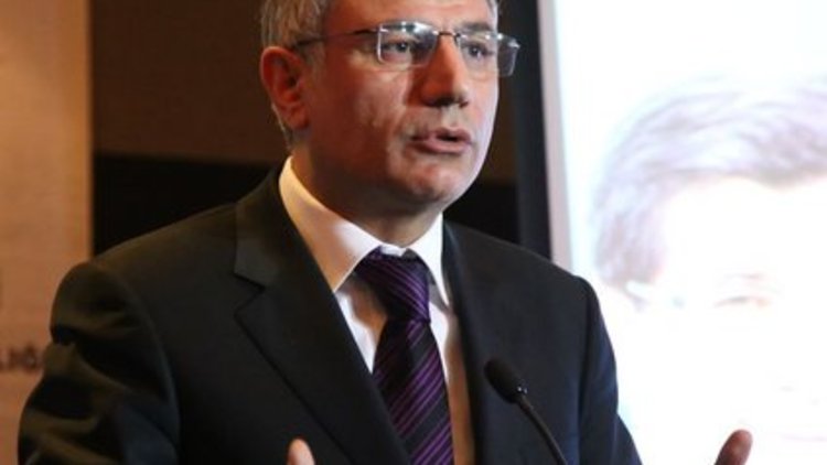 Ağrı&#039;daki çatışma