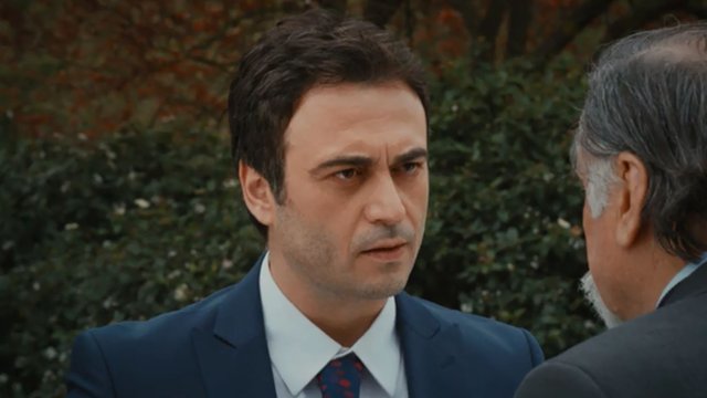 Beyaz Yalan 4.Bölüm 2.Fragman / Yarın 23:30