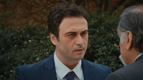 Beyaz Yalan 4.Bölüm 2.Fragman / Yarın 23:30