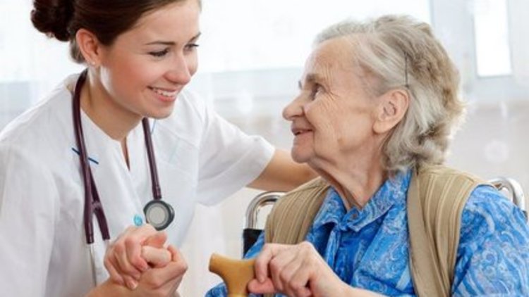 Alzheimer'da umut ışığı