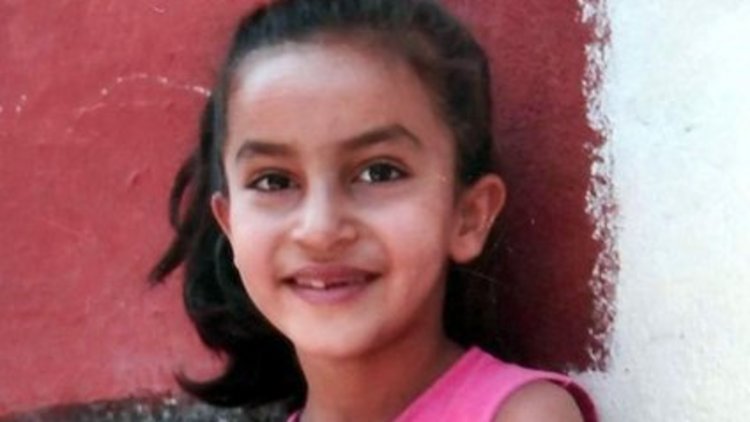 Maganda kurşunu can aldı