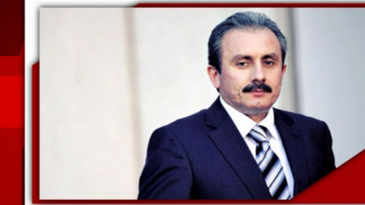 Özel Röportaj - Bugün 15:10