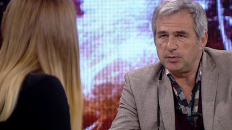 Öteki Gündem / 21 Nisan Salı 4/4