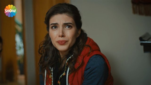 Beyaz Yalan 5.Bölüm Fragmanı / Yarın 22.30