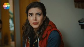 Beyaz Yalan 5.Bölüm Fragmanı / Yarın 22.30
