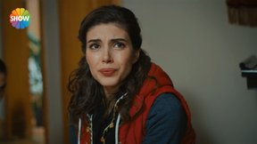 Beyaz Yalan 5.Bölüm Fragmanı / Yarın 22.30