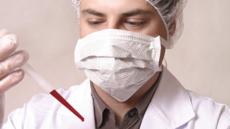 Kanser hastalarına yeni umut