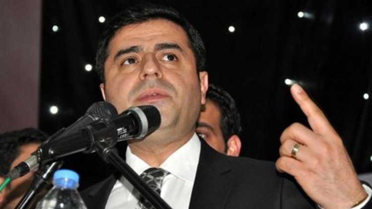 &quot;Önce yas tutmayı öğrenelim&quot;