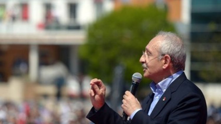 "Çiftçiye mazot 1.5 TL olacak"