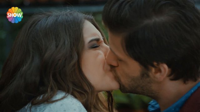 Beyaz Yalan 6. Bölüm Fragmanı 