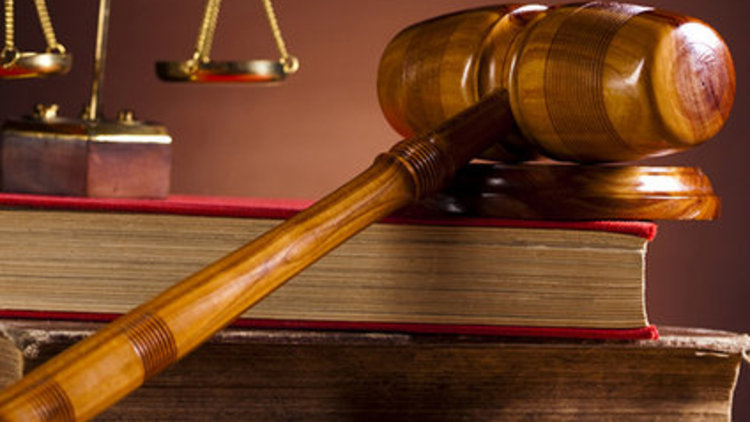 Yargıtay'dan tüketiciye müjde geldi!