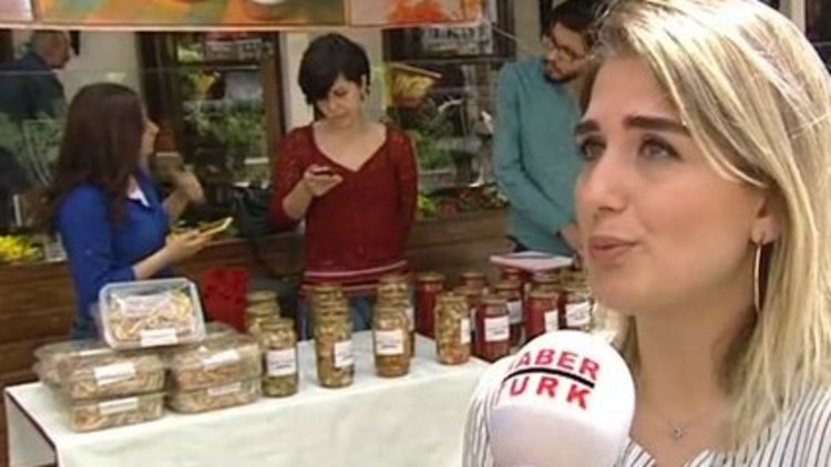 Soma'lı emekçi kadınların hayata tutunuşu