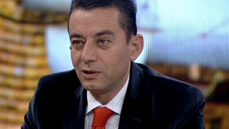 Öteki Gündem / 28 Nisan Salı 4/4