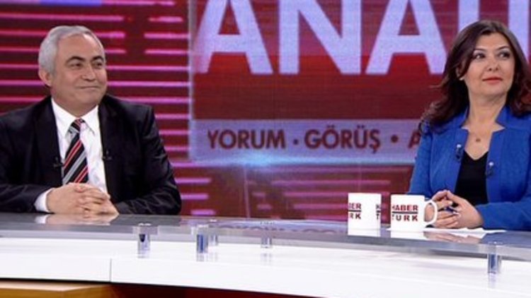 Dershaneler temel lise oluyor