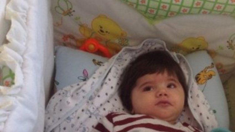 İki acı birden yaşadı!