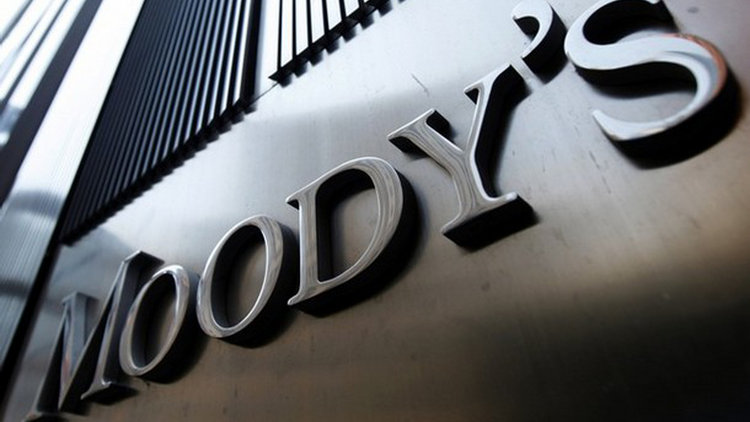 Moody�s Yunanistan Euro�dan çıkmaz ama temerrüt mümkün