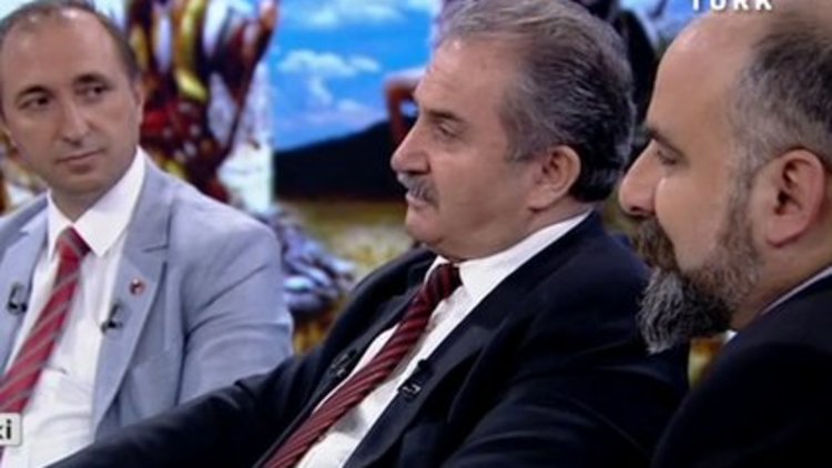 Öteki Gündem / 5 Mayıs Salı 3/4