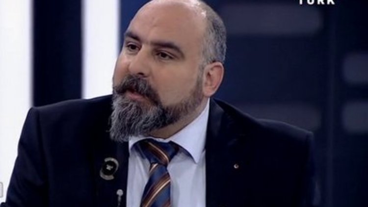 Öteki Gündem / 5 Mayıs Salı