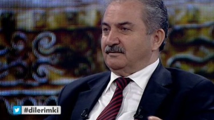 Öteki Gündem / 5 Mayıs Salı 2/4