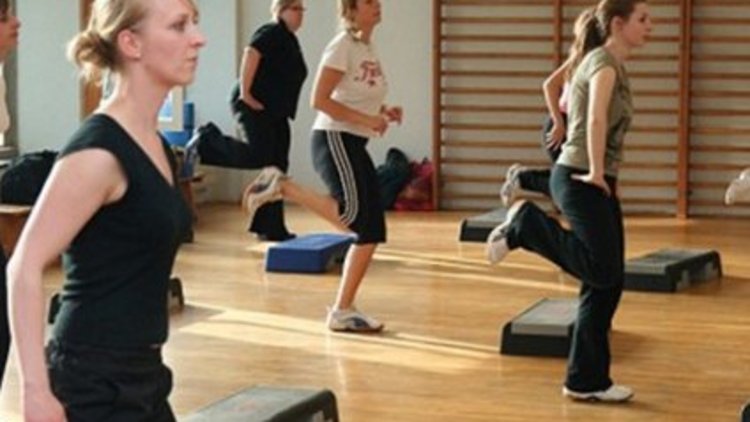 Hadi harekete geç kampanyası