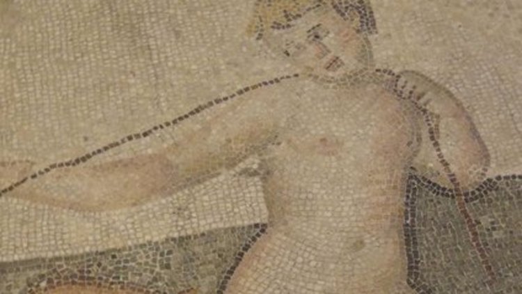 Hatalı restorasyon iddiası