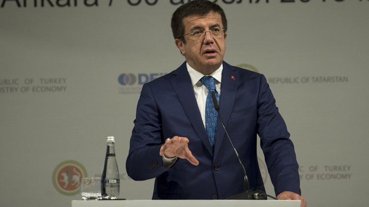 Zeybekci'den patates açıklaması