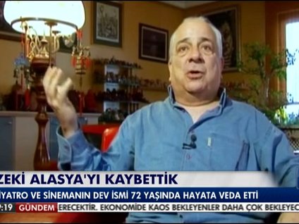 Sudanda eğlence parkı - Sudakta rahatlamak için daha iyi bir yer 37