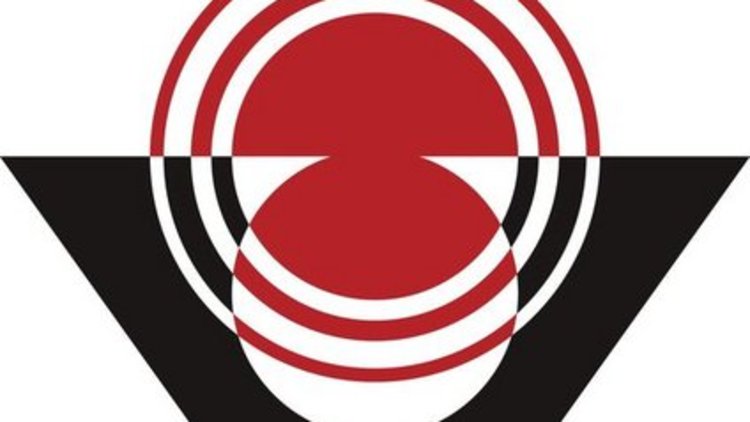 25 bine giren öğrenciye burs