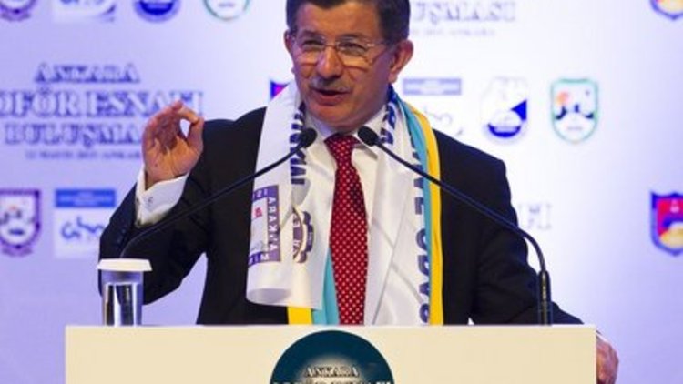 Şoför esnafına müjde