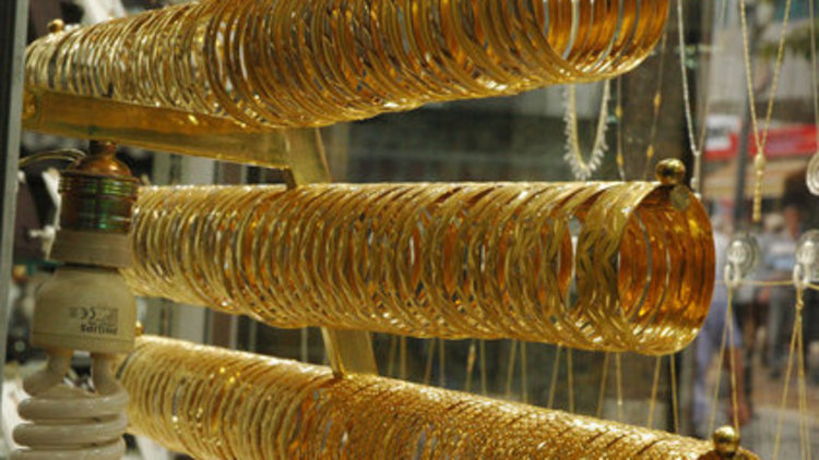 Altında kiralama dönemi başladı