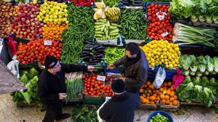 Tüketiciyi sevindiren haber