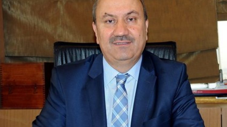 BDDK başkanı atandı 