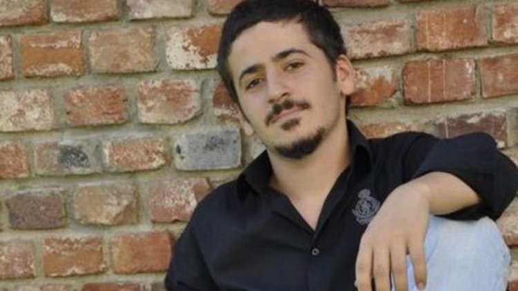 Ali İsmail Korkmaz davası