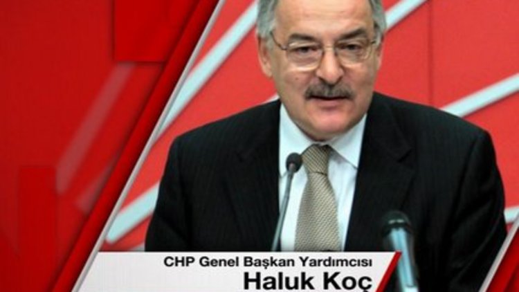 Türkiye'nin Seçimi 2015 - 20 Mayıs 21:00