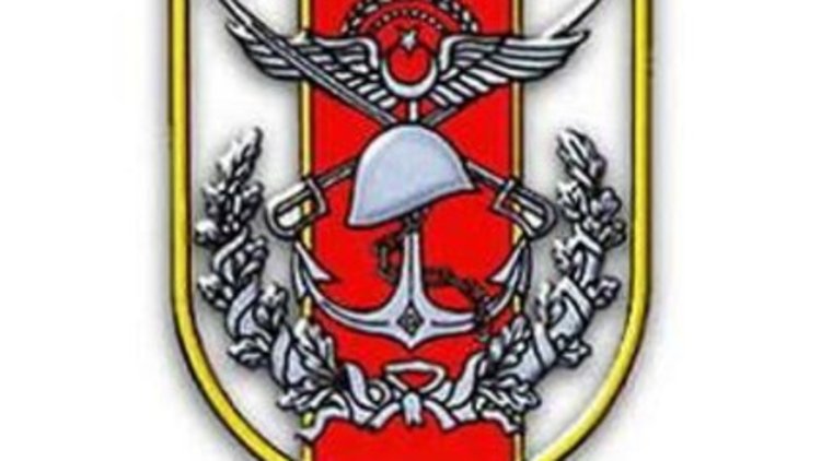 Varto'da kayıp 2 kişi