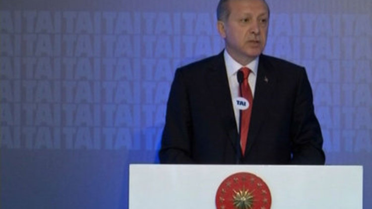 "Dünya vicdansızlarla dolu"