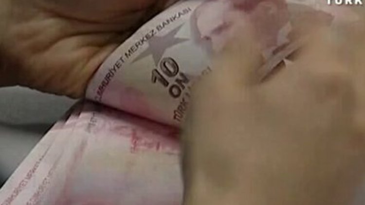 Tüketiciye kredi müjdesi