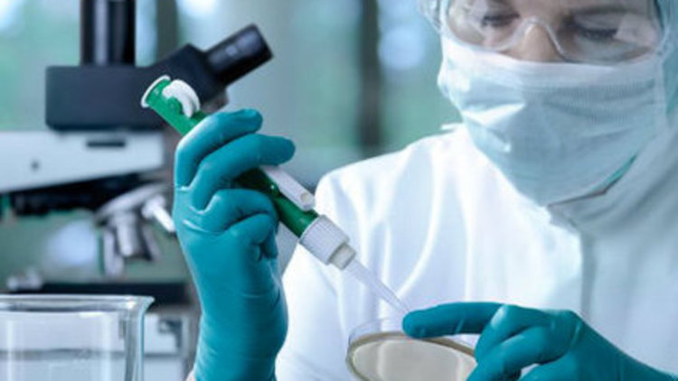 Acaba kanser olacak mıyım?