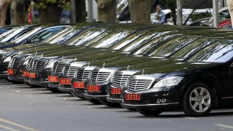 Seçim yasakları başlıyor