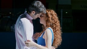 Acil Aşk Aranıyor 12. Bölüm Fragmanı / Pazar 20.00