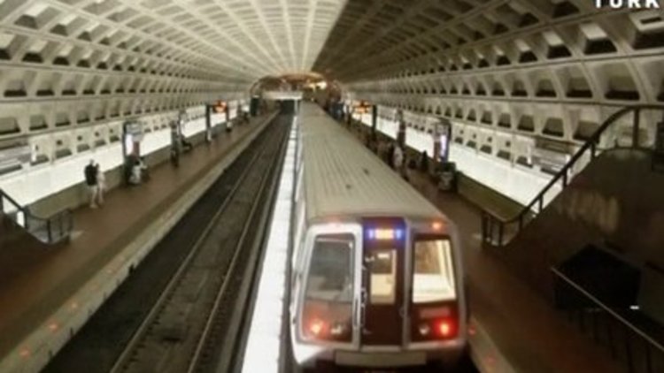 İslam karşıtı karikatürlere ret 