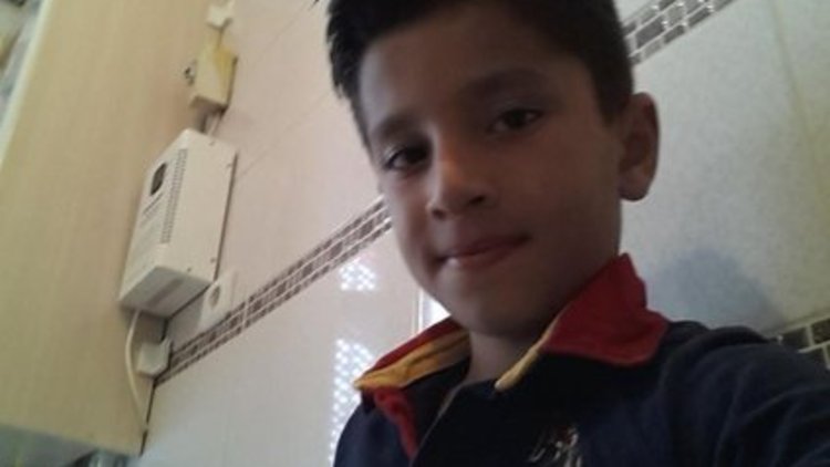 Dehşete düşüren cinayet iddası