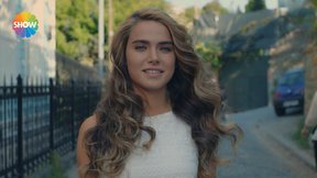 Tutar mı Tutar - Galiba Dizideyiz / Yakında 