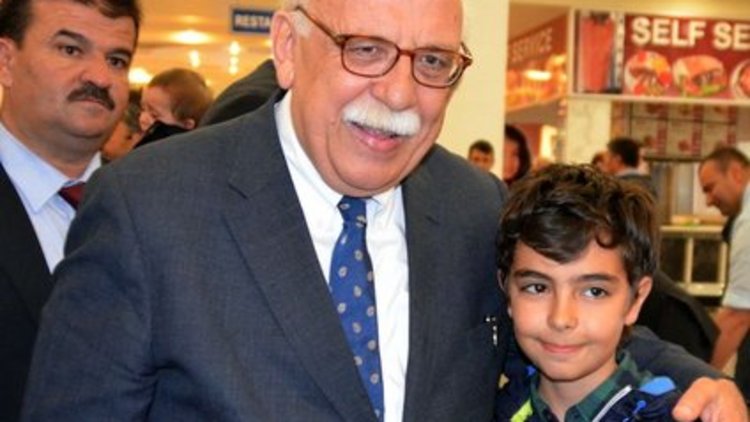 Özel okul desteği arttırılıyor