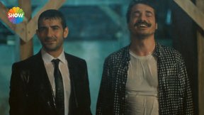 Tutar mı Tutar - Romantik / Yakında 